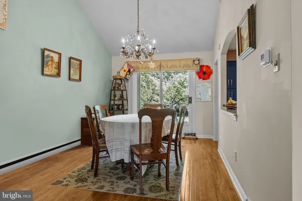 $650,000 | 28 Edgewood Road, Yardley, PA 19067