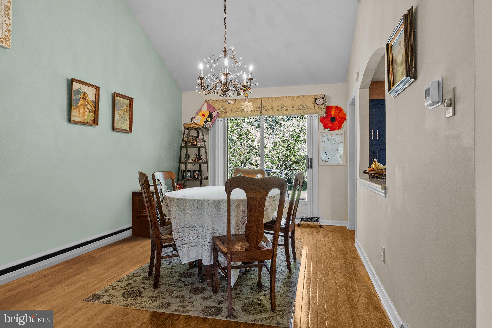 28 Edgewood Road Yardley, PA 19067 - Photo 10 of 41