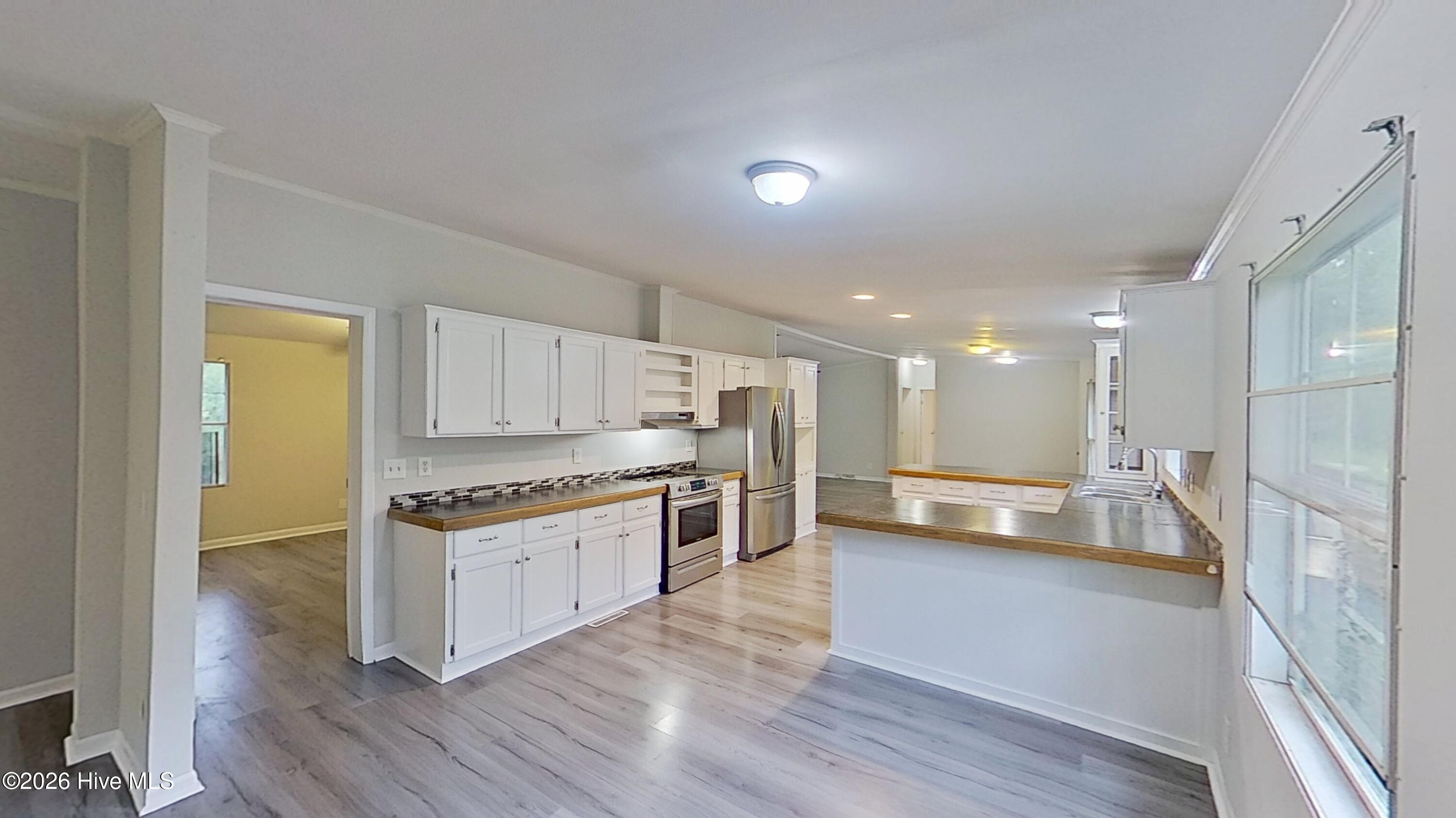 20 Deer Ridge Drive East Hampstead, NC 28443 - Photo 16 of 33 Gallery Image 16