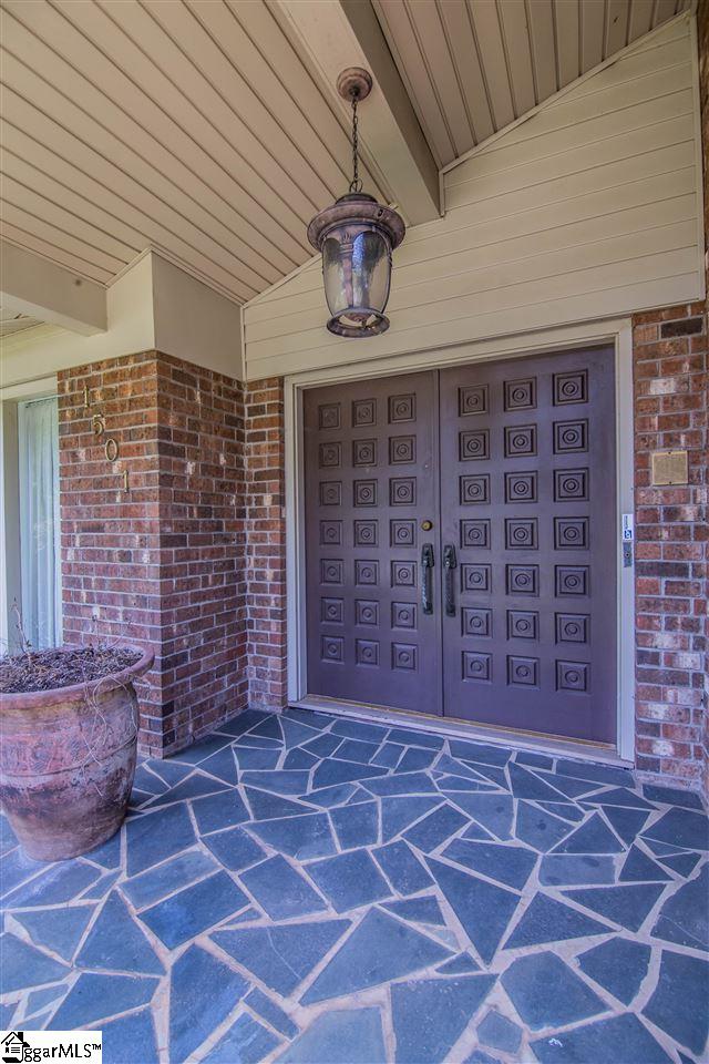 1501 State Park Road Greenville, SC 29609 - Photo 2 of 36 Gallery Image 2