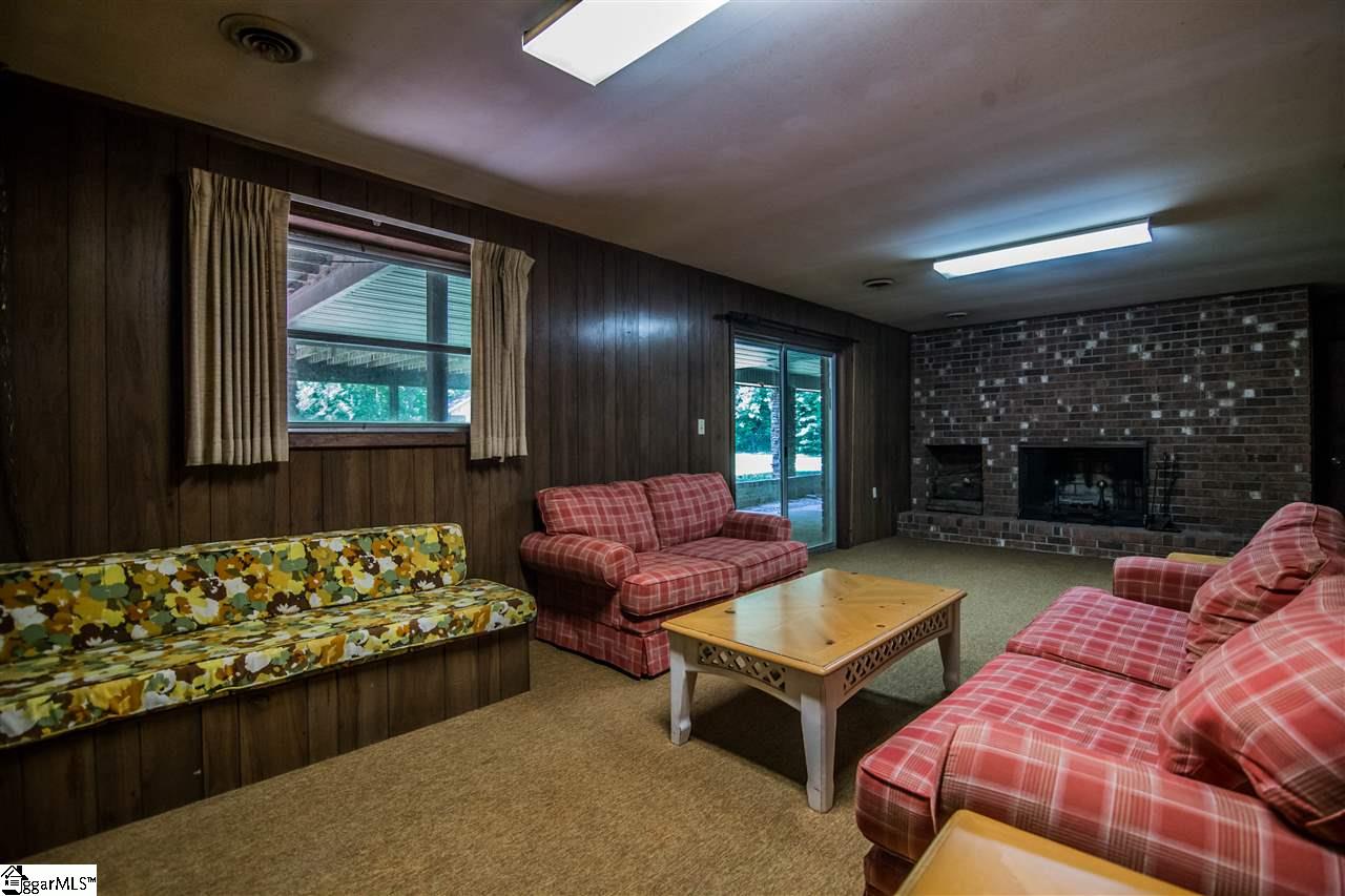 1501 State Park Road Greenville, SC 29609 - Photo 11 of 36 Gallery Image 11
