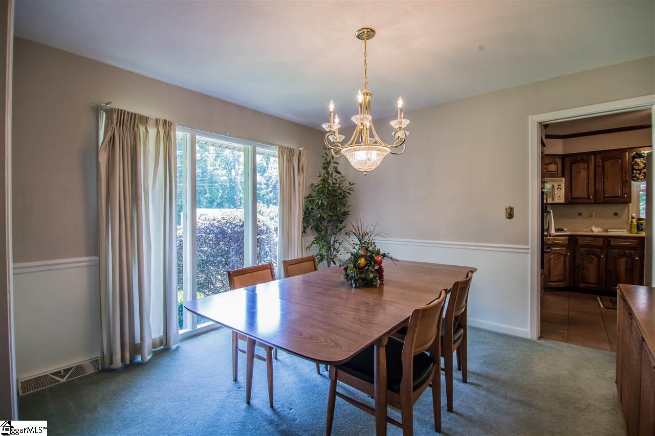 1501 State Park Road Greenville, SC 29609 - Photo 12 of 36 Gallery Image 12