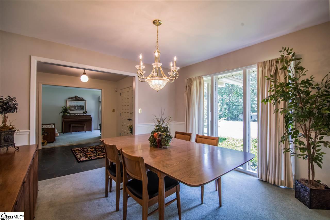 1501 State Park Road Greenville, SC 29609 - Photo 13 of 36 Gallery Image 13