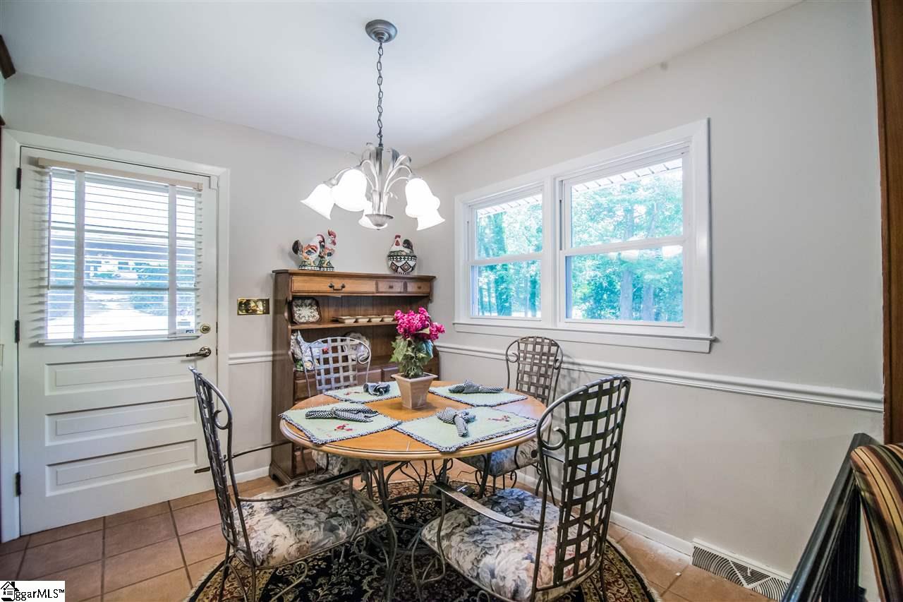 1501 State Park Road Greenville, SC 29609 - Photo 14 of 36 Gallery Image 14