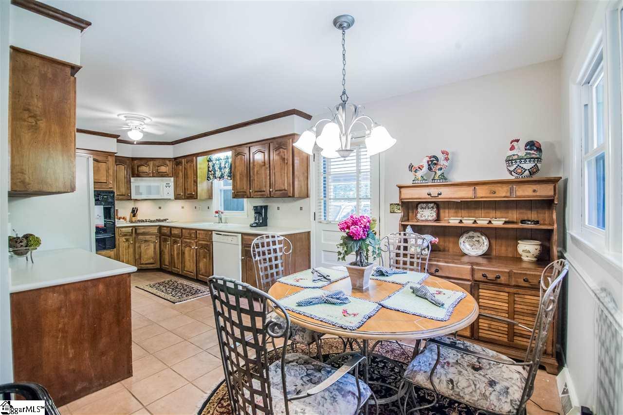 1501 State Park Road Greenville, SC 29609 - Photo 15 of 36 Gallery Image 15