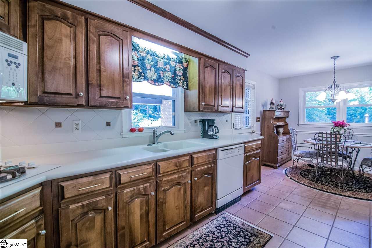 1501 State Park Road Greenville, SC 29609 - Photo 16 of 36 Gallery Image 16