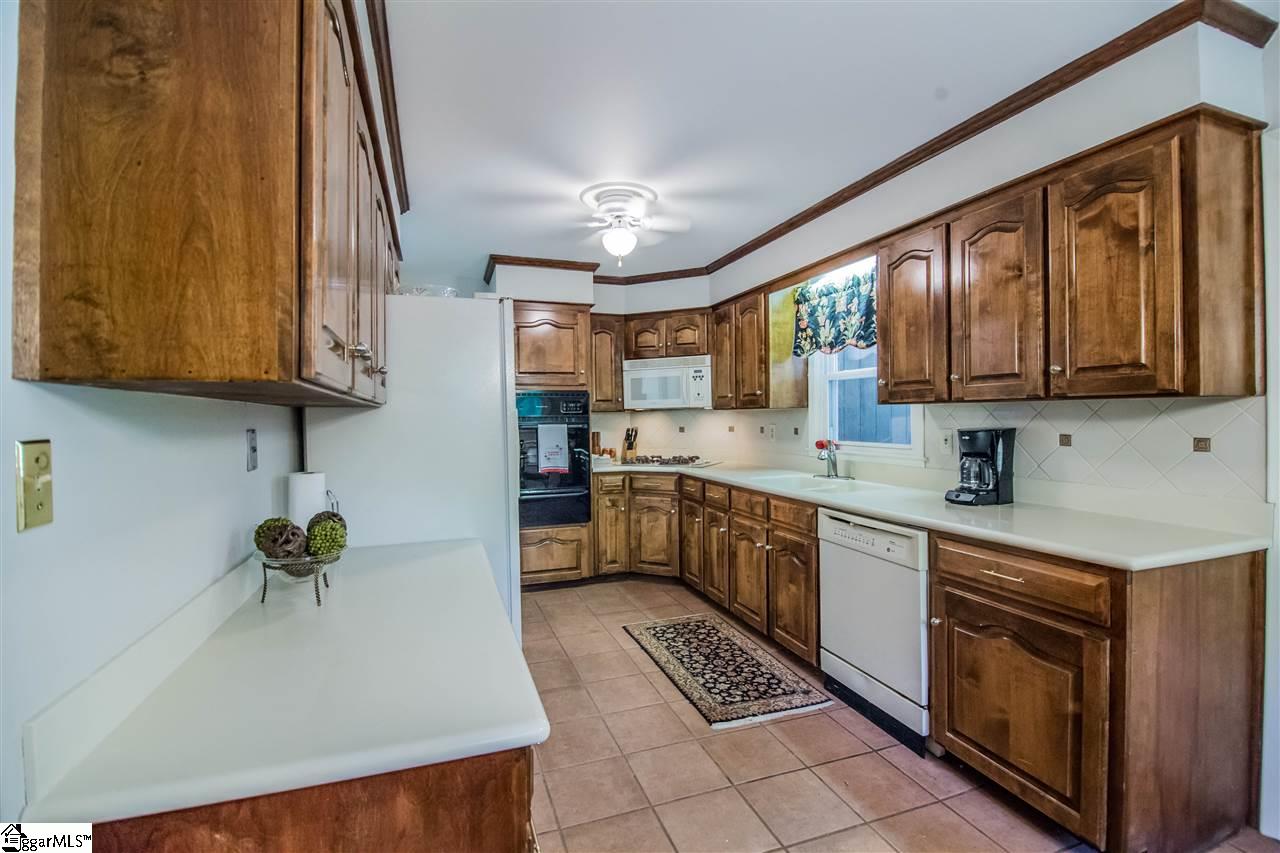 1501 State Park Road Greenville, SC 29609 - Photo 17 of 36 Gallery Image 17