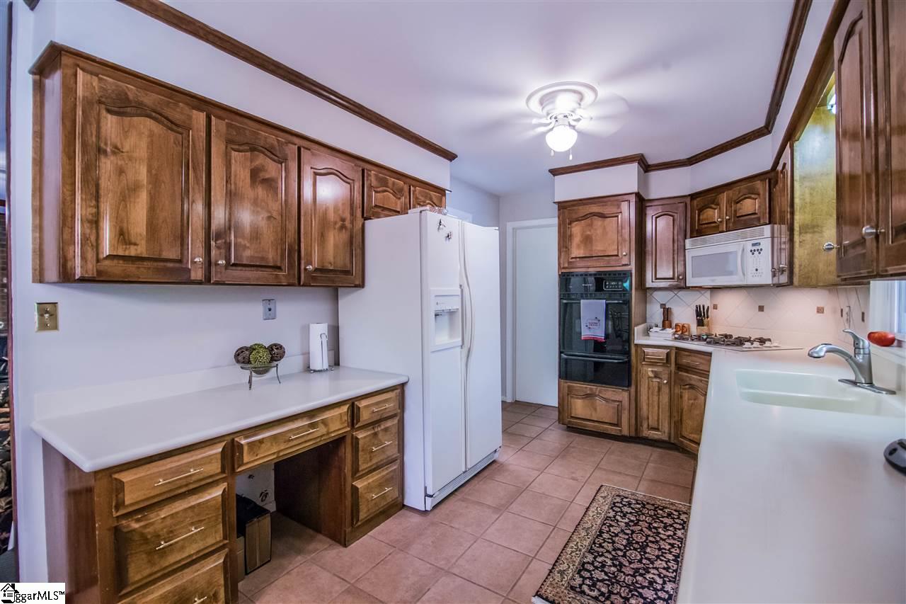 1501 State Park Road Greenville, SC 29609 - Photo 18 of 36 Gallery Image 18