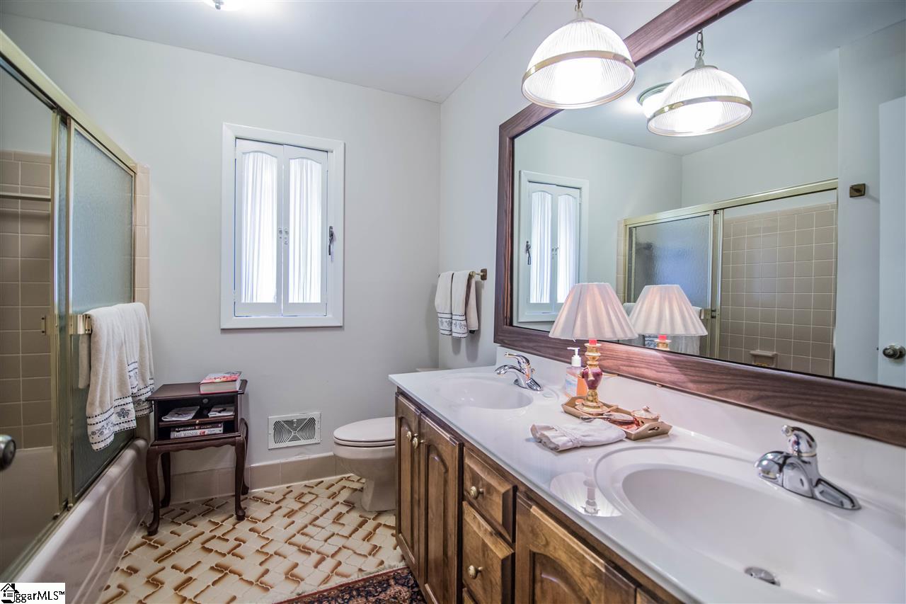 1501 State Park Road Greenville, SC 29609 - Photo 20 of 36 Gallery Image 20