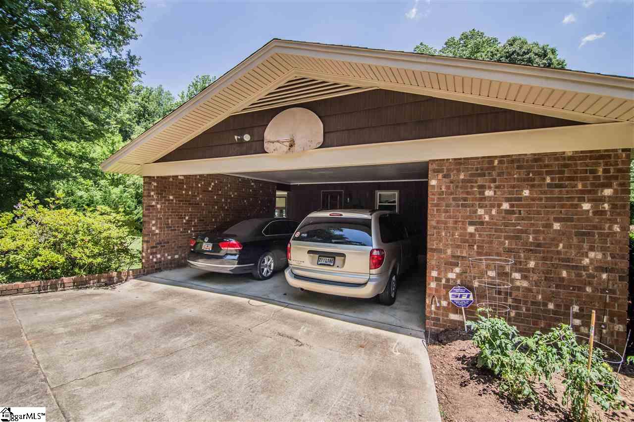 1501 State Park Road Greenville, SC 29609 - Photo 3 of 36 Gallery Image 3