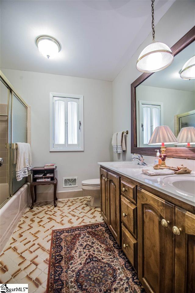 1501 State Park Road Greenville, SC 29609 - Photo 21 of 36 Gallery Image 21