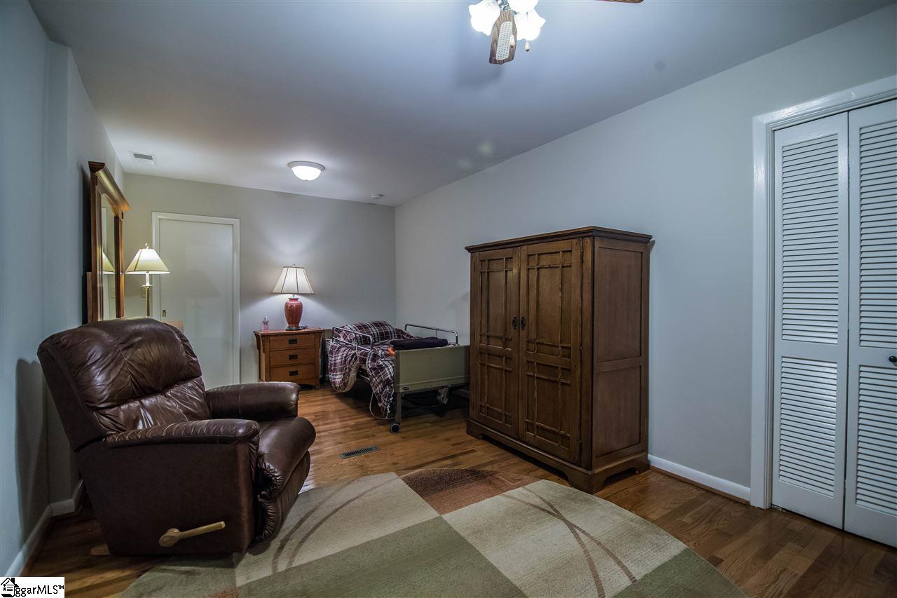 1501 State Park Road Greenville, SC 29609 - Photo 22 of 36 Gallery Image 22