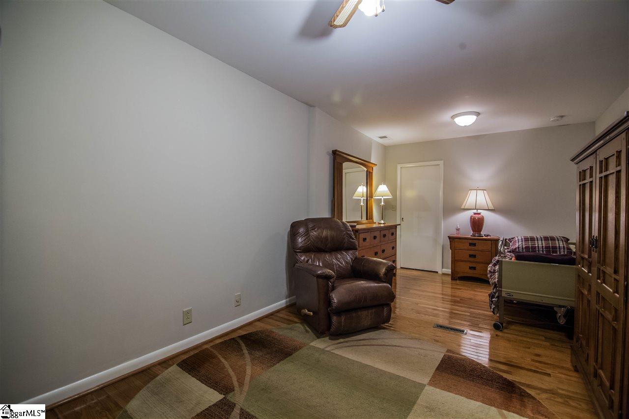 1501 State Park Road Greenville, SC 29609 - Photo 23 of 36 Gallery Image 23