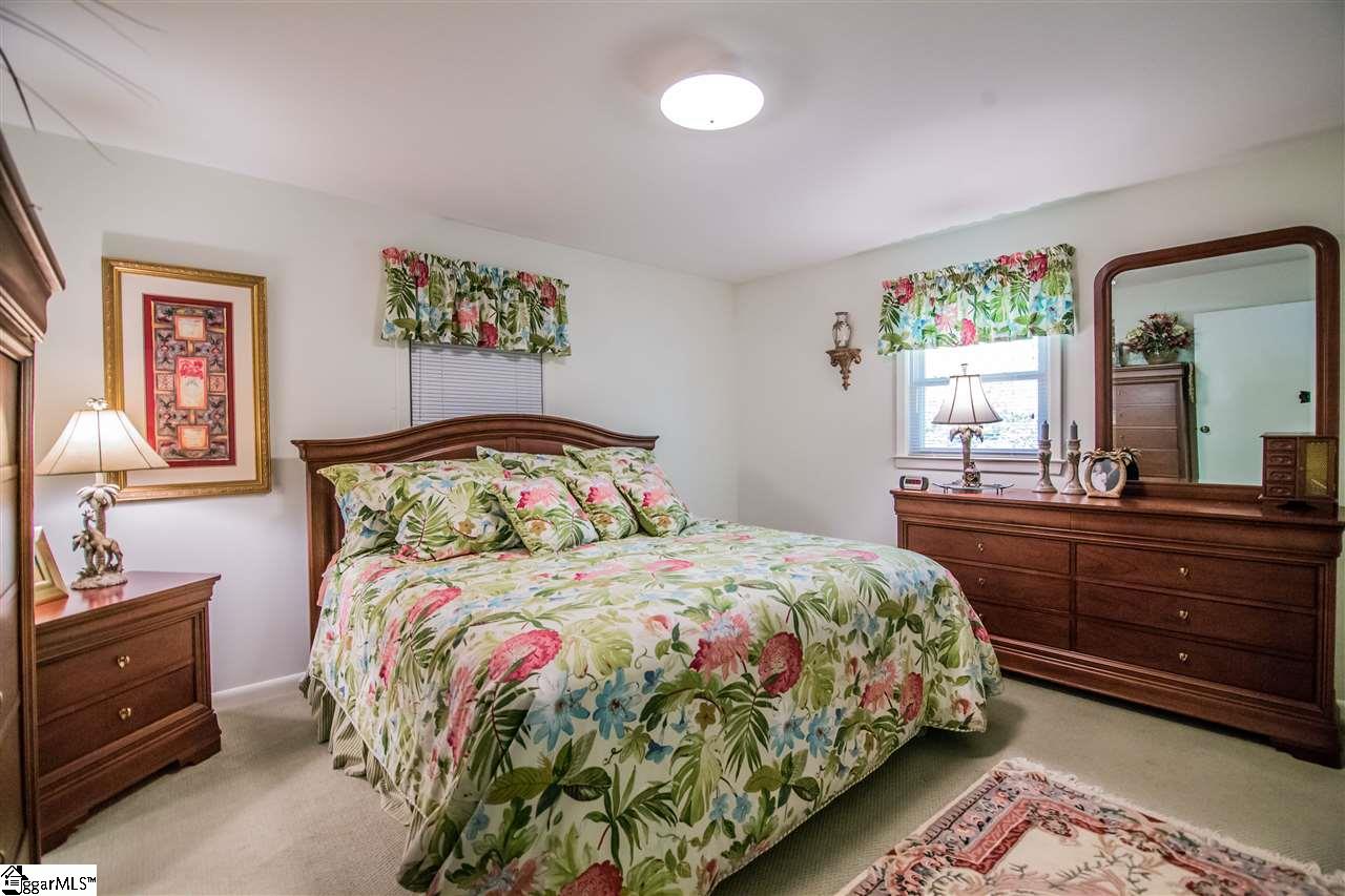 1501 State Park Road Greenville, SC 29609 - Photo 25 of 36 Gallery Image 25