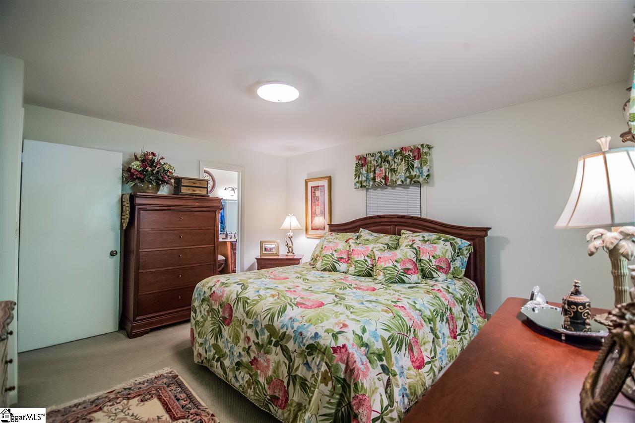1501 State Park Road Greenville, SC 29609 - Photo 26 of 36 Gallery Image 26