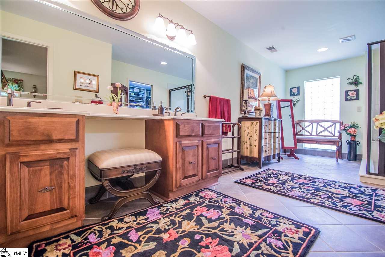 1501 State Park Road Greenville, SC 29609 - Photo 27 of 36 Gallery Image 27
