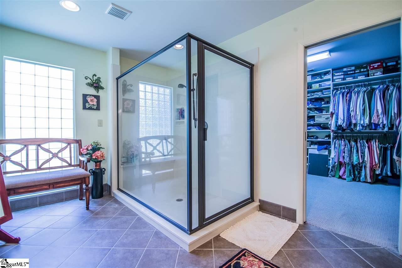 1501 State Park Road Greenville, SC 29609 - Photo 28 of 36 Gallery Image 28