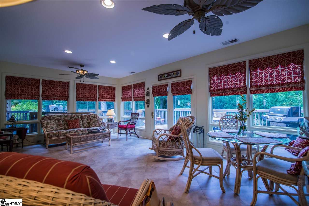 1501 State Park Road Greenville, SC 29609 - Photo 30 of 36 Gallery Image 30