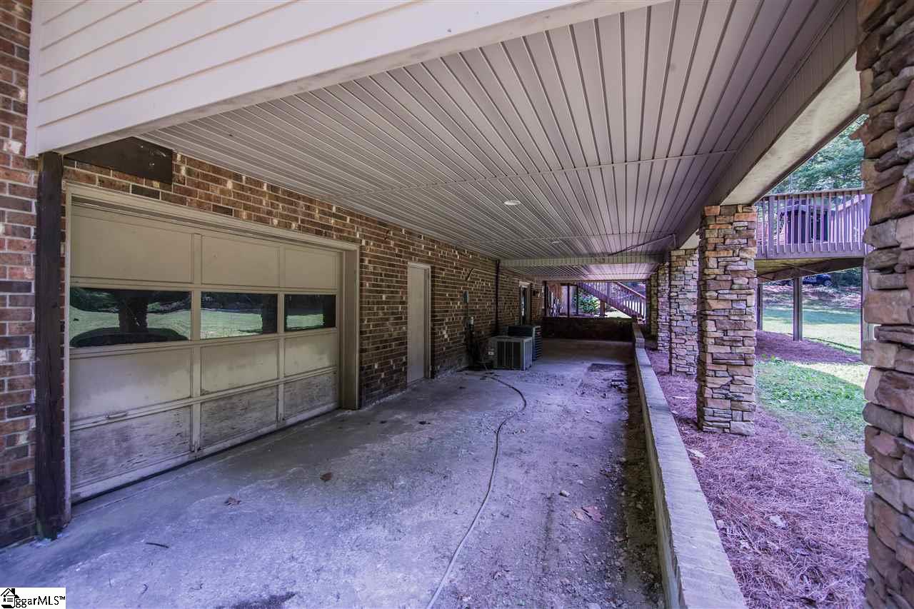 1501 State Park Road Greenville, SC 29609 - Photo 4 of 36 Gallery Image 4