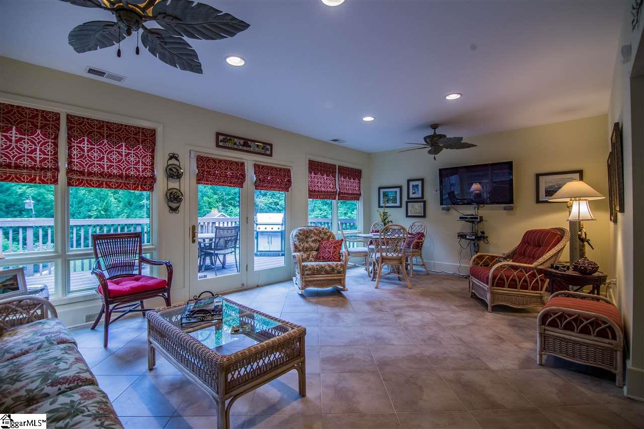 1501 State Park Road Greenville, SC 29609 - Photo 31 of 36 Gallery Image 31