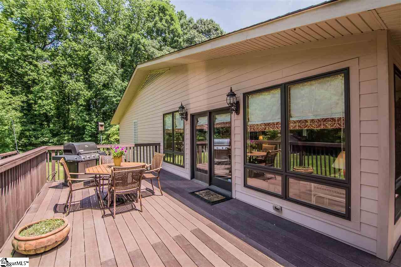 1501 State Park Road Greenville, SC 29609 - Photo 32 of 36 Gallery Image 32