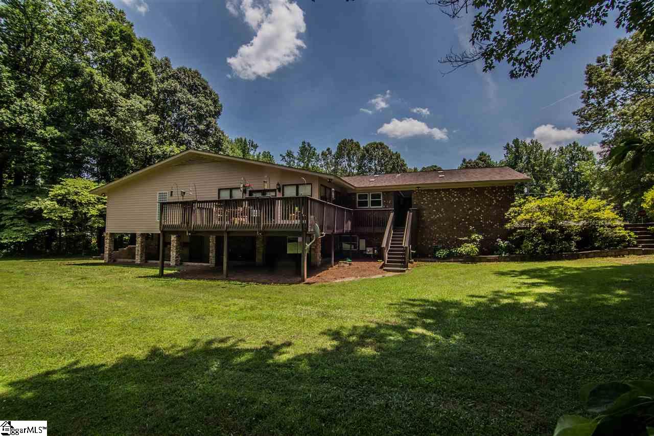 1501 State Park Road Greenville, SC 29609 - Photo 33 of 36 Gallery Image 33