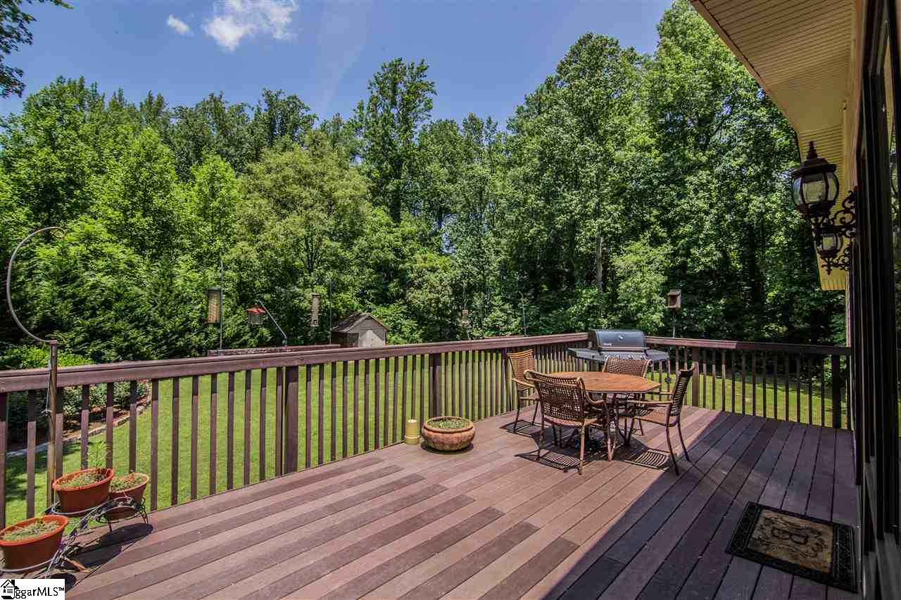 1501 State Park Road Greenville, SC 29609 - Photo 34 of 36 Gallery Image 34