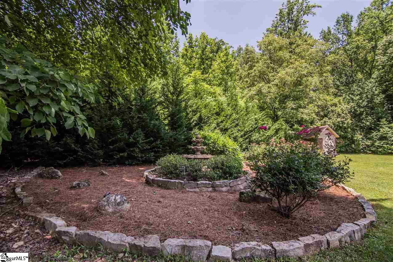 1501 State Park Road Greenville, SC 29609 - Photo 35 of 36 Gallery Image 35