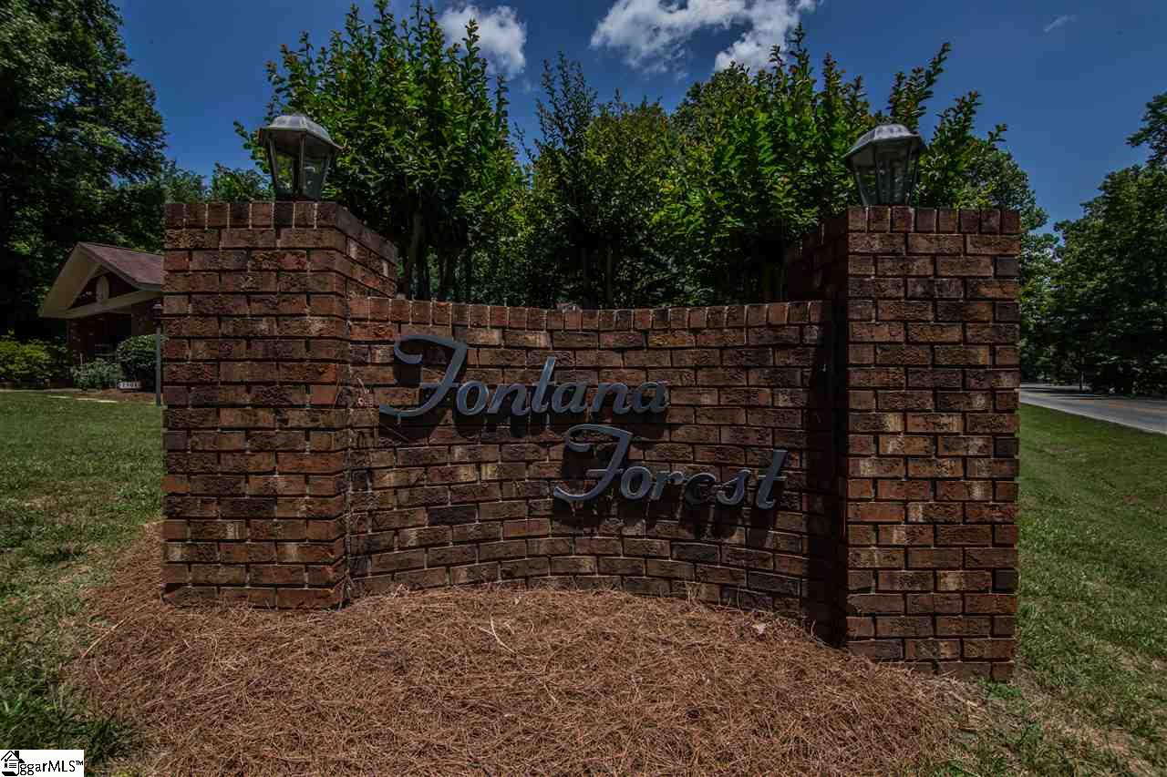 1501 State Park Road Greenville, SC 29609 - Photo 36 of 36 Gallery Image 36