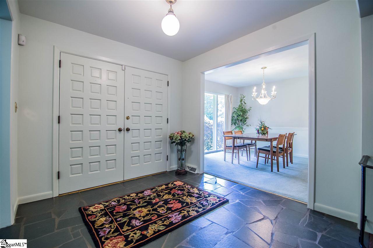 1501 State Park Road Greenville, SC 29609 - Photo 5 of 36 Gallery Image 5