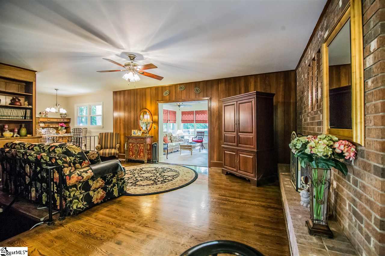1501 State Park Road Greenville, SC 29609 - Photo 7 of 36 Gallery Image 7