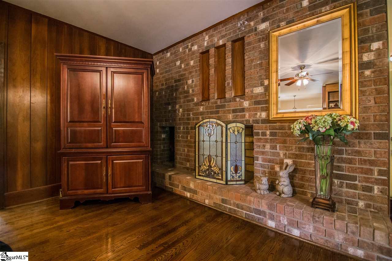 1501 State Park Road Greenville, SC 29609 - Photo 8 of 36 Gallery Image 8