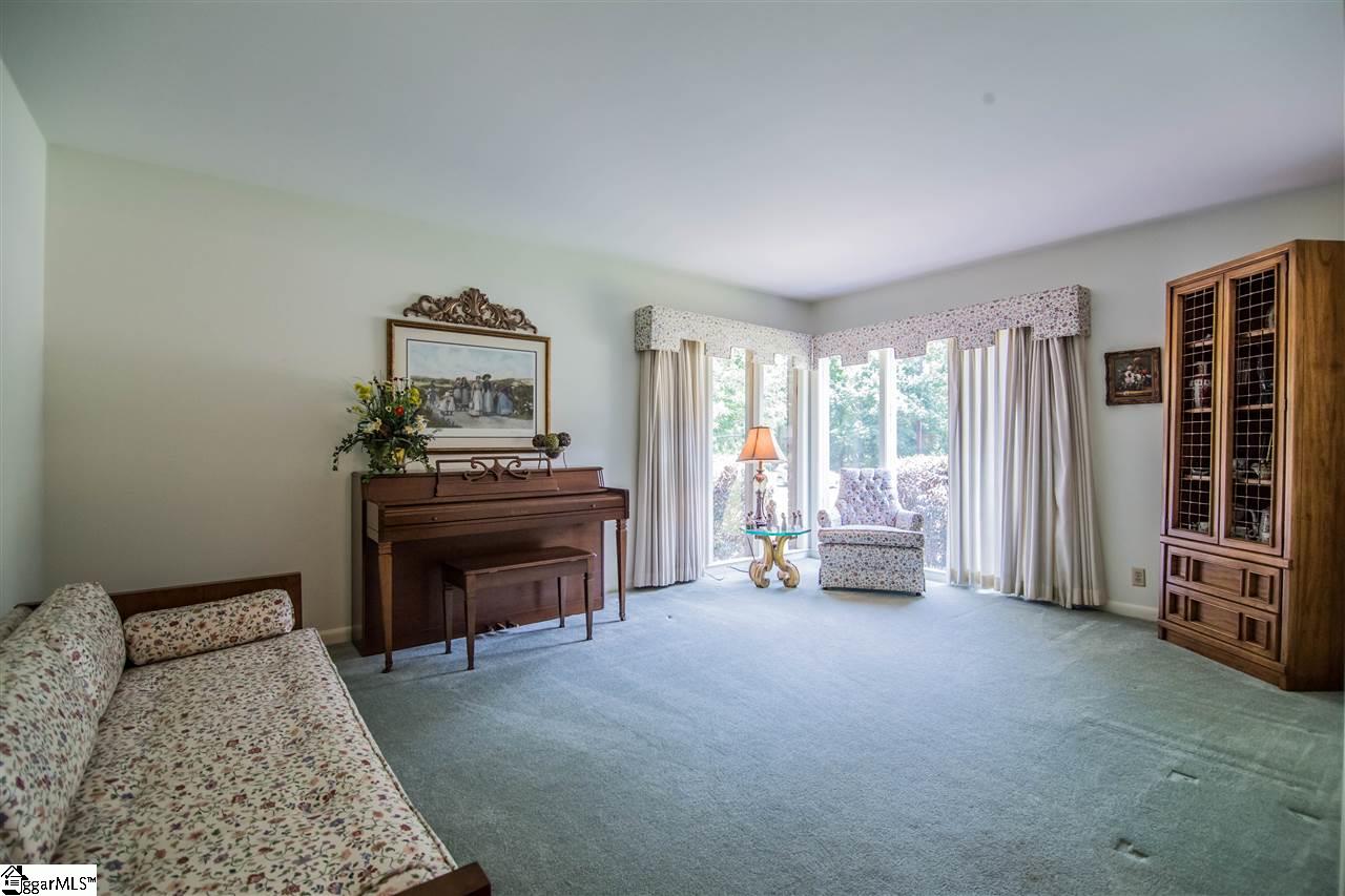 1501 State Park Road Greenville, SC 29609 - Photo 9 of 36 Gallery Image 9