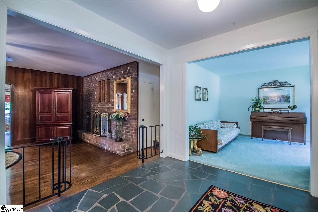 1501 State Park Road Greenville, SC 29609 - Photo 10 of 36 Gallery Image 10