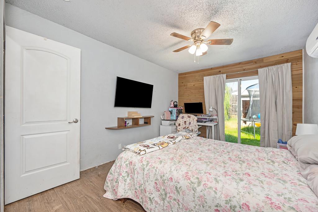 713 Sutter Lane Ione, CA 95640 - Photo 15 of 23