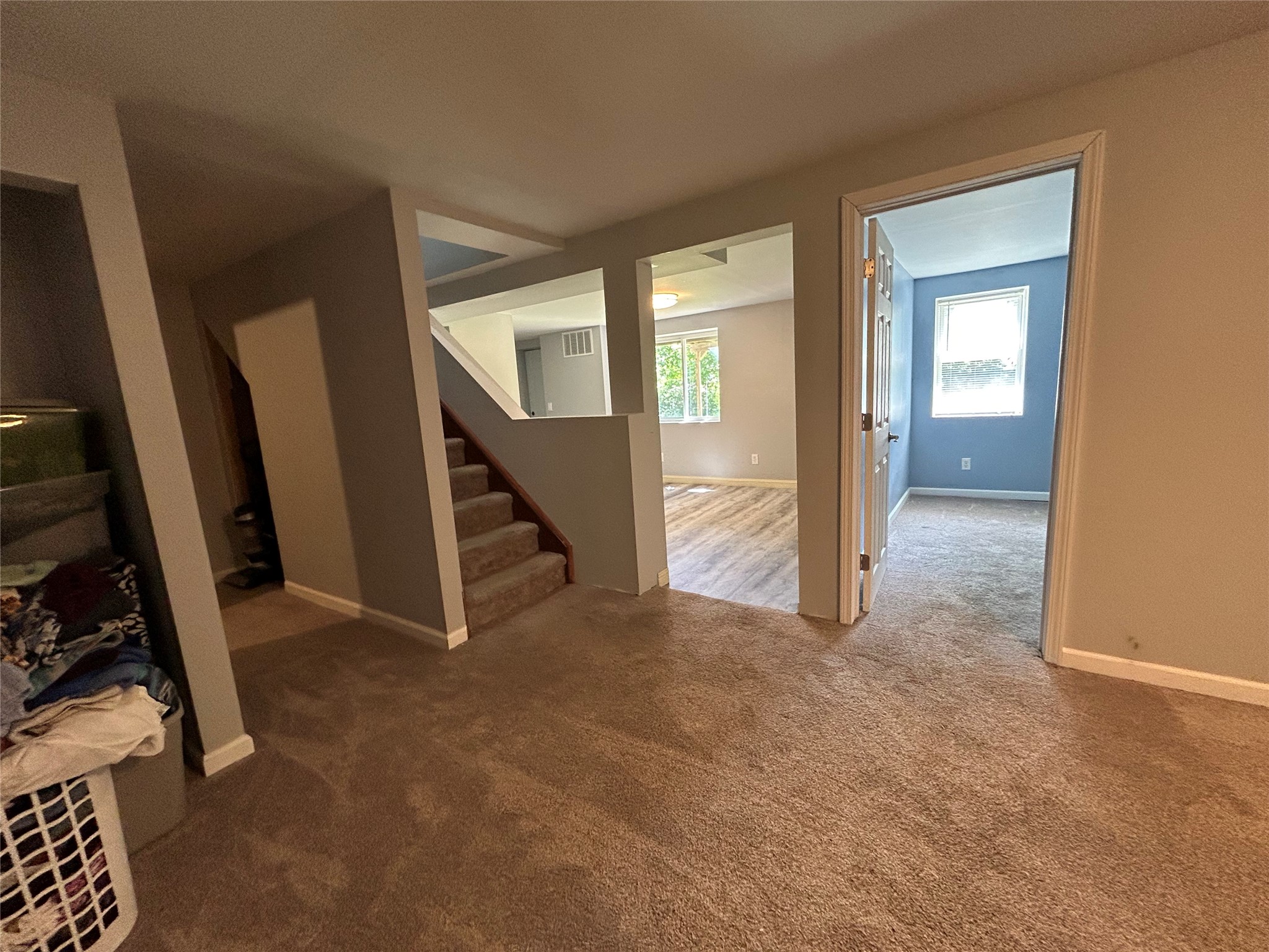 233 Wright Road Vestal, NY 13850 - Photo 30 of 49