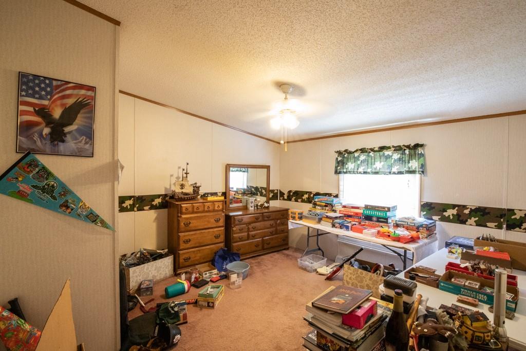 291 Bolden Road Vanderbilt, PA 15486 - Photo 7 of 12