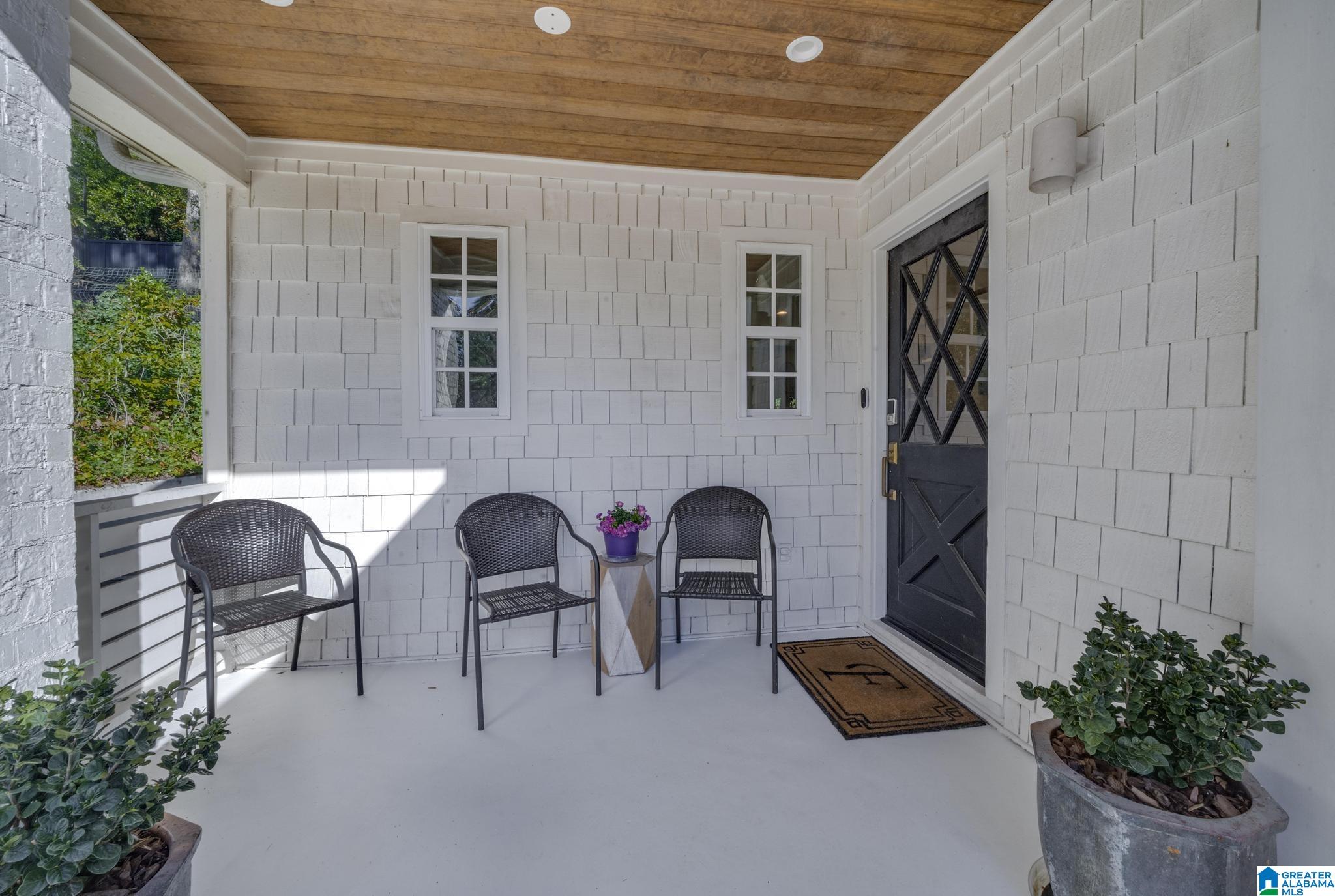 916 Irving Road Birmingham, AL 35209 - Photo 4 of 44