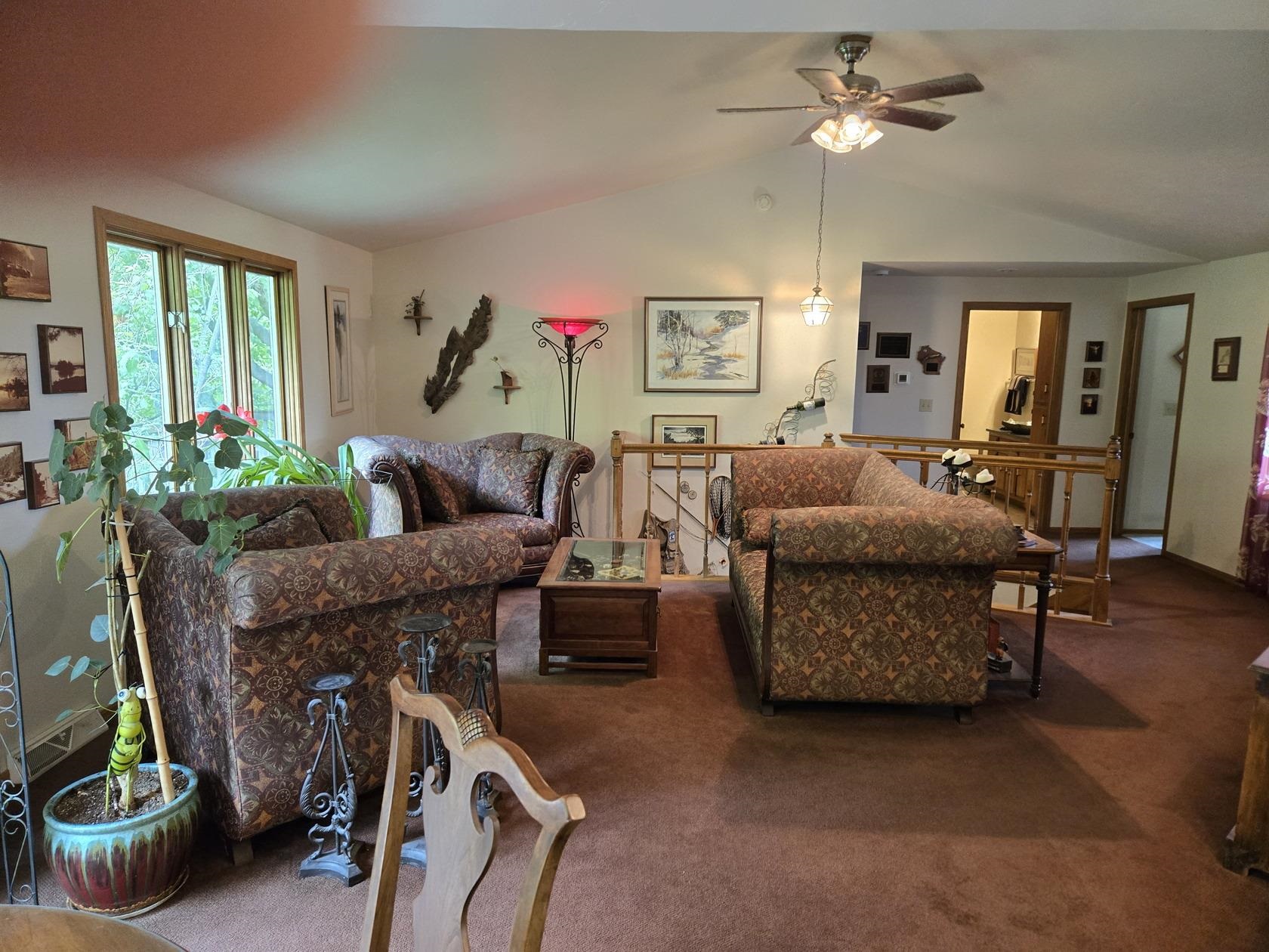 2864 Klondike Road Green Bay, WI 54311 - Photo 21 of 42