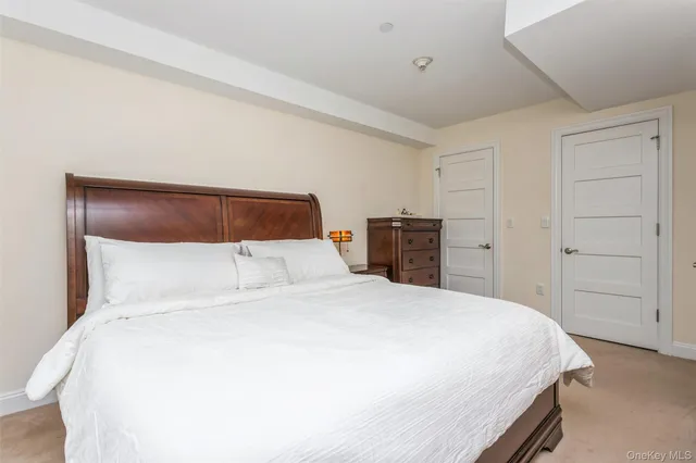 $529,000 | 225 Stanley Avenue, Unit 305, Mamaroneck, NY 10543