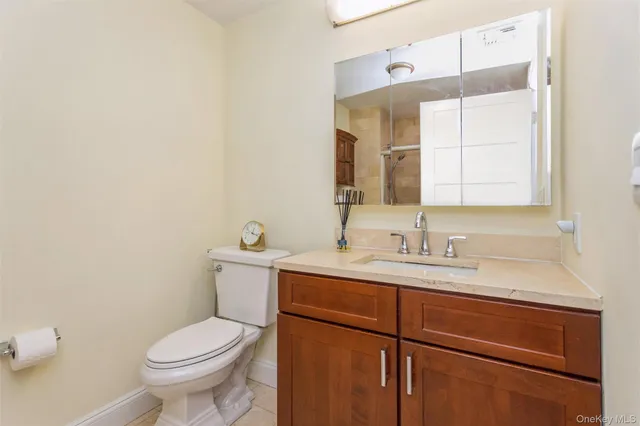 $529,000 | 225 Stanley Avenue, Unit 305, Mamaroneck, NY 10543