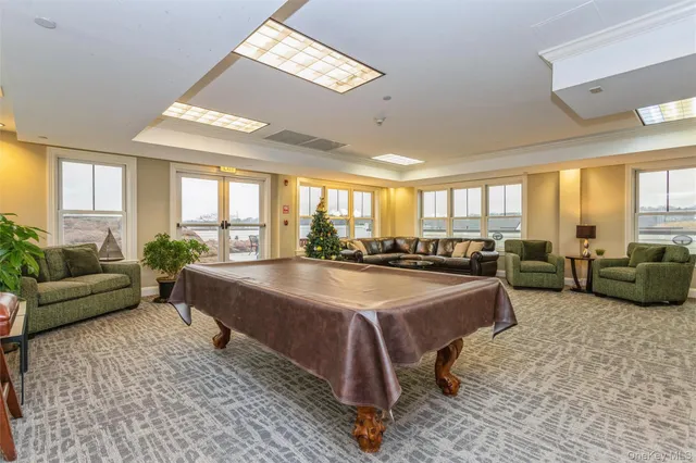 $529,000 | 225 Stanley Avenue, Unit 305, Mamaroneck, NY 10543