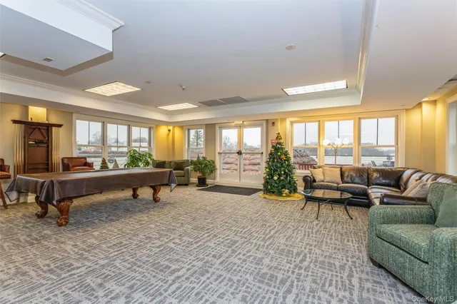 $529,000 | 225 Stanley Avenue, Unit 305, Mamaroneck, NY 10543