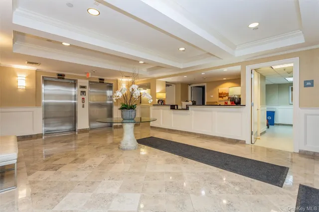 $529,000 | 225 Stanley Avenue, Unit 305, Mamaroneck, NY 10543