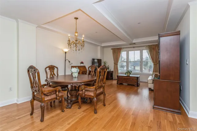 $529,000 | 225 Stanley Avenue, Unit 305, Mamaroneck, NY 10543