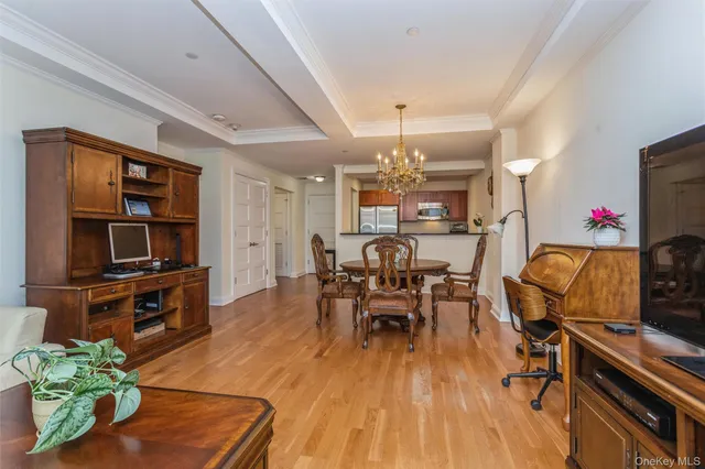 $529,000 | 225 Stanley Avenue, Unit 305, Mamaroneck, NY 10543