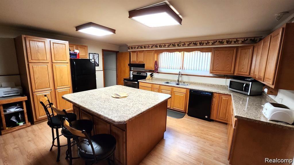 13281 North Bray Road Clio, MI 48420 - Photo 6 of 47
