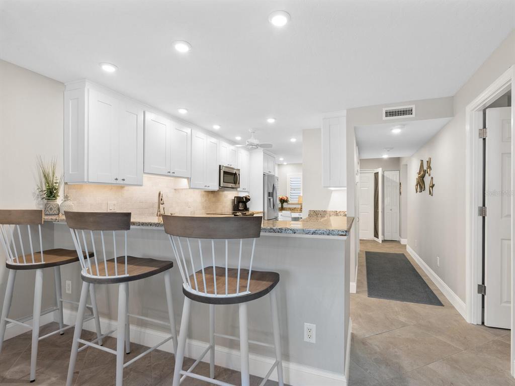 8701 Midnight Pass Road, Unit 104 Sarasota, FL 34242 - Photo 12 of 60 Gallery Image 12