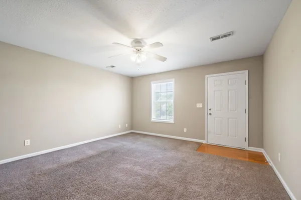 $1,050 | 508 Luxury Drive, Unit B, Clarksville, TN 37043