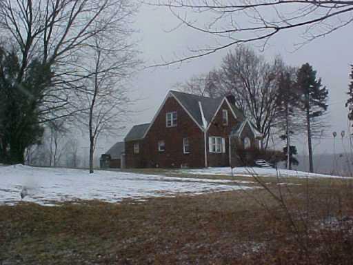 832 Columbiana Road Bessemer, PA 16112 - Photo 2 of 3 Other.